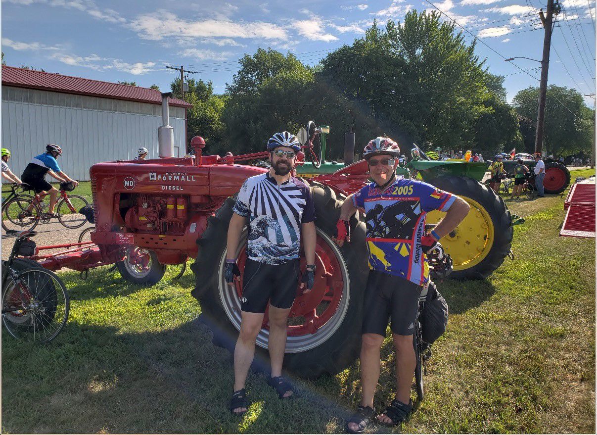 RAGBRAI 8.jpg
